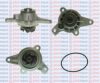 AUDI 07D121005G Water Pump